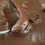 Como fazer Bom Ano sem Leite Condensado: Segredo do Brigadeiro de Colher Revelado!