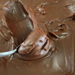 brigadeiro_de_colher_sem_leite_condensado_99c163e2