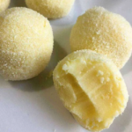 brigadeiro_de_leite_em_p_b91512c7