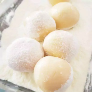 Como Fazer o Melhor Brigadeiro de Ano Novo sem Leite Condensado!