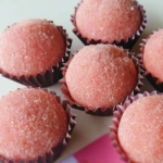 brigadeiro_de_morango_6c73ad1b