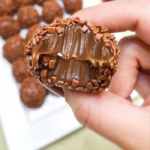 brigadeiro_de_nutella_14ea3ce6