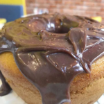 brigadeiro_para_cobrir_bolo_e423a6a4