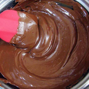 Um Brigadeiro para Impressionar na Festa de Natal e Réveillon!