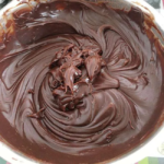 brigadeiro_sem_manteiga_589bfd7b