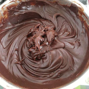 Como fazer brigadeiro sem manteiga e surpreender seus amigos!