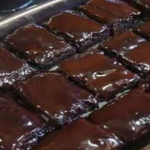 brownie_de_nescau_9f986712