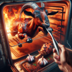 cabrito_assado_no_forno_8ce6818d