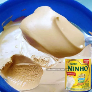 Descubra o Segredo do Café Cremoso que Vai Fazer Sucesso em sua Festa de Natal e Ano Novo!