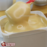 Como fazer o Café de Padaria perfeito para o Réveillon?!
