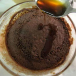 calda_de_chocolate_para_molhar_bolo_56736f24
