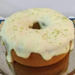 calda_para_bolo_de_lim_o_c61fb1f8