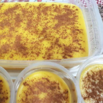 Como fazer a Canjica de Milho Verde com Leite Condensado que todo mundo vai querer no Réveillon!