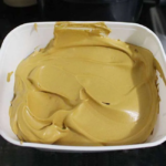 capuccino_cremoso_de_batedeira_74e8432d