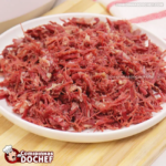 carne_seca_desfiada_r_pida_e_f_cil_0507bff3