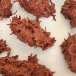 cocada_de_chocolate_10ad1253