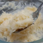Como fazer o doce que rouba a cena no Réveillon!