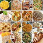 comidas_para_reveillon_50_receitas_de_ano_novo_f_ceis_148520a2