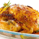 como_assar_um_frango_no_forno_de_casa_1e8dd0f7