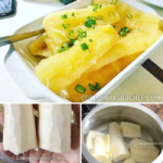 como_cozinhar_mandioca_na_panela_de_press_o_8753aab7