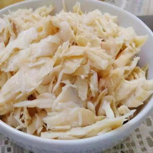 Como fazer o bacalhau mais saboroso do Natal sem o sal excessivo?