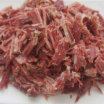 como_dessalgar_carne_seca__tirar_o_sal_da_carne_seca__r_pido_c74bfa04