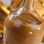 Como Fazer Amarula em Casa para Receber 2023 com Estilo!