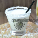Como Fazer Batidinha de Coco Perfeita para uma Virada de Ano Inesquecível