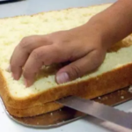 como_fazer_bolo_de_p_o_de_l__bem_fofinho_7f17035a