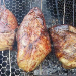 como_fazer_cupim_na_churrasqueira_38255b52
