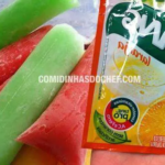como_fazer_geladinho_cremoso_com_suco_tang_c6447e7e