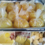 como_fazer_pamonha_no_saquinho_493b7fb7