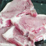 como_temperar_bisteca_de_porco__para_assar_ou_para_fritar_4ae19805