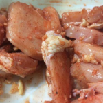 como_temperar_frango_para_churrasco_ba853d1c