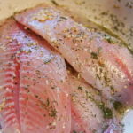 como_temperar_peixe__para_fritar_e_para_assar_7ead288a