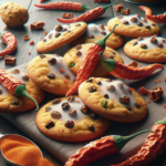 cookies_com_piri_piri_9a808e0a