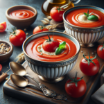 copinhos_de_creme_de_tomate_c8bc2cd9