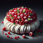 coroa_de_pavlova_com_frutos_vermelhos_11f79cc7