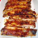 costelinha_de_porco_no_forno_e9c2b60b