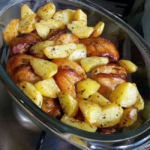 coxa_de_frango_assada_com_batata_77cc20ea