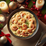 creme_de_gambas_de_natal_0c13e395