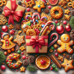 crocantes_de_natal__num_minuto_d3b37072