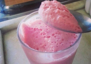 Como fazer Danoninho Dukan perfeito para uma virada de ano mais saudável