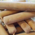 dindin_de_biscoito_91d4562c