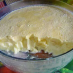 doce_de_abacaxi_com_gelatina_b7768bea
