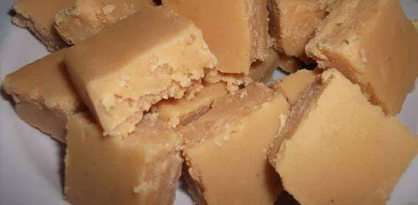Como fazem Doce de Leite em Pó de Corte os fabricantes?