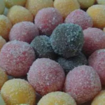 doce_de_leite_ninho_colorido_a836ee1f