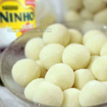 docinho_de_leite_ninho_tradicional_b391a206