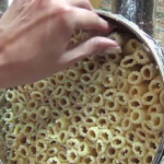 Como fazer uma mudança surpreendente no Réveillon que vai impressionar!