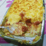escondidinho_de_carne_seca_188caee5